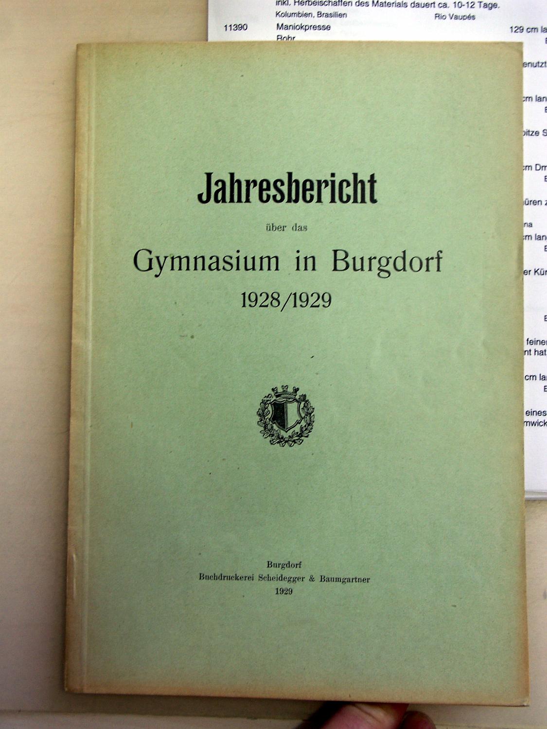 zz-bujb1928,s.0 jahresbericht 1928+29